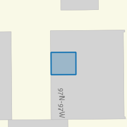 Perceel OSS00-F-1558