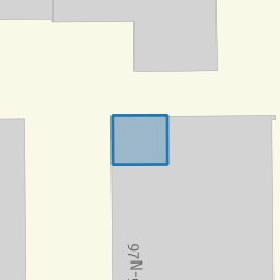 Perceel OSS00-F-1559