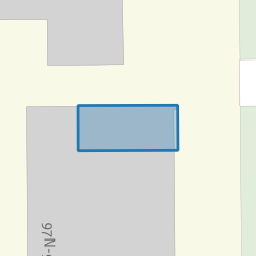 Perceel OSS00-F-1560