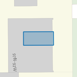 Perceel OSS00-F-1561