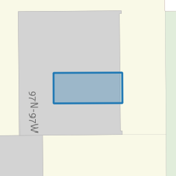 Perceel OSS00-F-1562