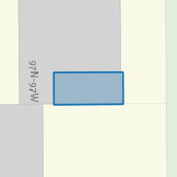 Perceel OSS00-F-1563