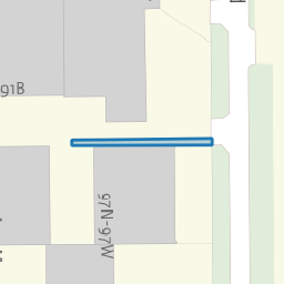 Perceel OSS00-F-1565