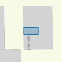 Perceel OSS00-F-1567