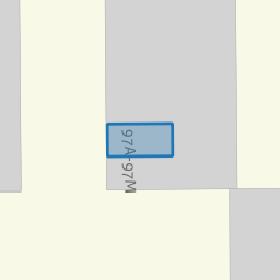 Perceel OSS00-F-1568