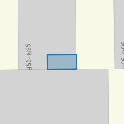 Perceel OSS00-F-1572