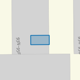 Perceel OSS00-F-1573