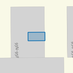 Perceel OSS00-F-1574