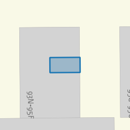 Perceel OSS00-F-1575