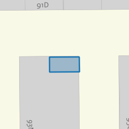 Perceel OSS00-F-1577