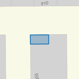 Perceel OSS00-F-1578