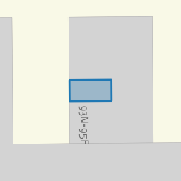 Perceel OSS00-F-1580