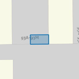 Perceel OSS00-F-1583