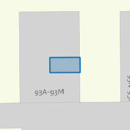 Perceel OSS00-F-1585