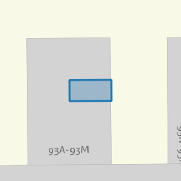 Perceel OSS00-F-1586