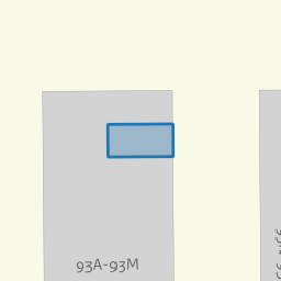 Perceel OSS00-F-1587