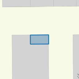 Perceel OSS00-F-1588