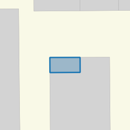 Perceel OSS00-F-1589