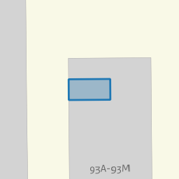 Perceel OSS00-F-1590