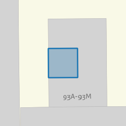 Perceel OSS00-F-1591