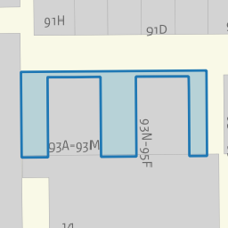 Perceel OSS00-F-1593