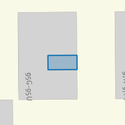 Perceel OSS00-F-1596