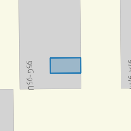 Perceel OSS00-F-1597