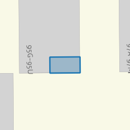 Perceel OSS00-F-1598