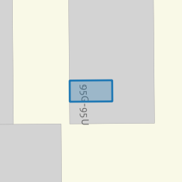 Perceel OSS00-F-1600