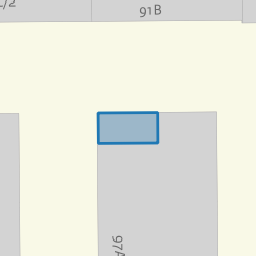 Perceel OSS00-F-1601