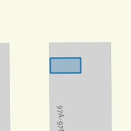 Perceel OSS00-F-1602