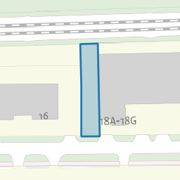 Perceel OSS00-F-1603