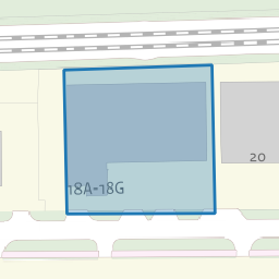 Perceel OSS00-F-1604