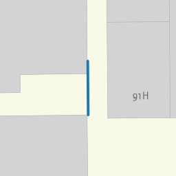 Perceel OSS00-F-1605