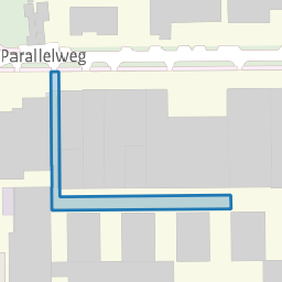 Perceel OSS00-F-1606