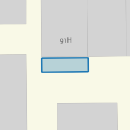 Perceel OSS00-F-1607