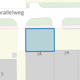 Perceel OSS00-F-1608