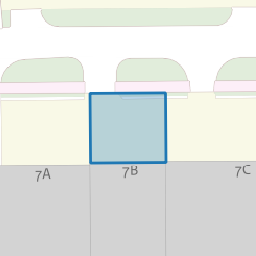 Perceel OSS00-F-1609