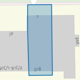 Perceel OSS00-F-1612