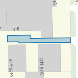 Perceel OSS00-F-1614