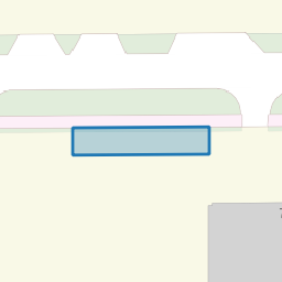 Perceel OSS00-F-1616