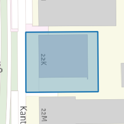 Perceel OSS00-F-1623