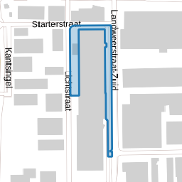 Perceel OSS00-F-1629