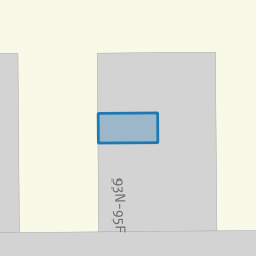 Perceel OSS00-F-1633