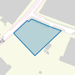 Perceel OSS00-F-1635