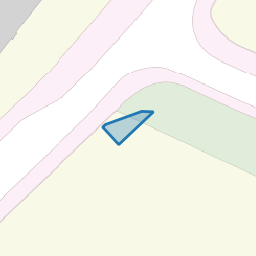 Perceel OSS00-F-1636