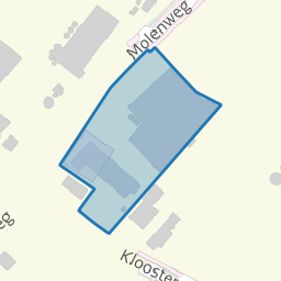 Perceel OSS00-F-1637