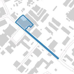 Perceel OSS00-F-1640