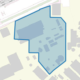 Perceel OSS00-F-1641