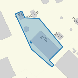 Perceel OSS00-F-1643